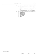 Preview for 45 page of Toyota RM787U Service And Repair Manual