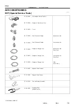 Preview for 56 page of Toyota RM787U Service And Repair Manual