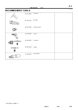 Preview for 67 page of Toyota RM787U Service And Repair Manual