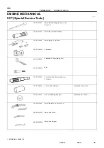 Preview for 82 page of Toyota RM787U Service And Repair Manual