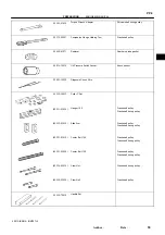 Preview for 83 page of Toyota RM787U Service And Repair Manual