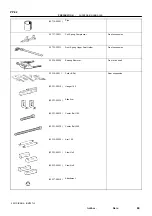 Preview for 100 page of Toyota RM787U Service And Repair Manual