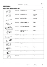 Preview for 109 page of Toyota RM787U Service And Repair Manual