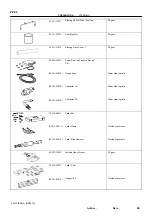 Preview for 110 page of Toyota RM787U Service And Repair Manual