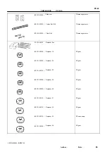 Preview for 111 page of Toyota RM787U Service And Repair Manual