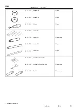 Preview for 112 page of Toyota RM787U Service And Repair Manual