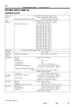 Preview for 131 page of Toyota RM787U Service And Repair Manual