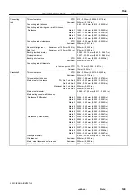 Preview for 134 page of Toyota RM787U Service And Repair Manual