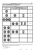 Preview for 153 page of Toyota RM787U Service And Repair Manual