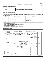 Preview for 155 page of Toyota RM787U Service And Repair Manual