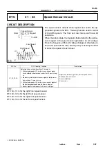 Preview for 161 page of Toyota RM787U Service And Repair Manual