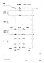 Preview for 162 page of Toyota RM787U Service And Repair Manual