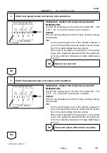 Preview for 165 page of Toyota RM787U Service And Repair Manual