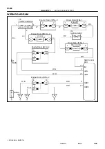 Preview for 168 page of Toyota RM787U Service And Repair Manual