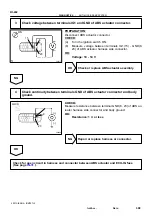 Preview for 170 page of Toyota RM787U Service And Repair Manual