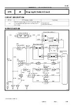 Preview for 171 page of Toyota RM787U Service And Repair Manual