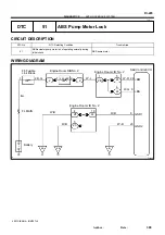 Preview for 173 page of Toyota RM787U Service And Repair Manual