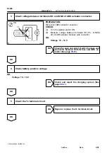 Preview for 178 page of Toyota RM787U Service And Repair Manual