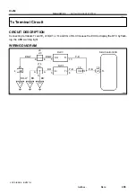 Preview for 181 page of Toyota RM787U Service And Repair Manual