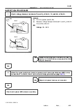 Preview for 182 page of Toyota RM787U Service And Repair Manual