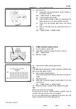 Preview for 190 page of Toyota RM787U Service And Repair Manual