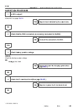 Preview for 197 page of Toyota RM787U Service And Repair Manual