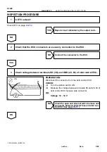 Preview for 200 page of Toyota RM787U Service And Repair Manual