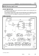 Preview for 203 page of Toyota RM787U Service And Repair Manual