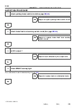 Preview for 204 page of Toyota RM787U Service And Repair Manual