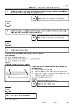 Preview for 205 page of Toyota RM787U Service And Repair Manual