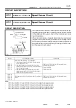 Preview for 206 page of Toyota RM787U Service And Repair Manual