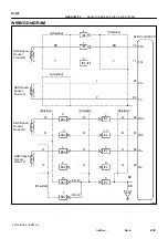 Preview for 207 page of Toyota RM787U Service And Repair Manual