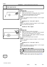 Preview for 209 page of Toyota RM787U Service And Repair Manual