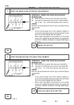 Preview for 211 page of Toyota RM787U Service And Repair Manual