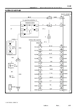 Preview for 214 page of Toyota RM787U Service And Repair Manual