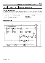 Preview for 216 page of Toyota RM787U Service And Repair Manual