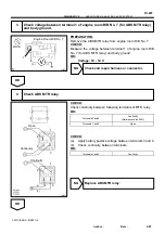 Preview for 218 page of Toyota RM787U Service And Repair Manual