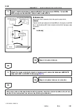 Preview for 219 page of Toyota RM787U Service And Repair Manual