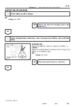 Preview for 222 page of Toyota RM787U Service And Repair Manual