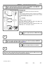 Preview for 224 page of Toyota RM787U Service And Repair Manual