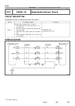 Preview for 225 page of Toyota RM787U Service And Repair Manual