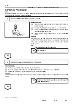 Preview for 229 page of Toyota RM787U Service And Repair Manual
