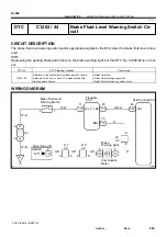 Preview for 231 page of Toyota RM787U Service And Repair Manual