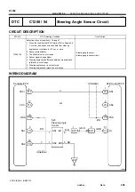 Preview for 233 page of Toyota RM787U Service And Repair Manual