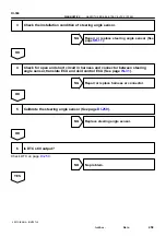 Preview for 235 page of Toyota RM787U Service And Repair Manual