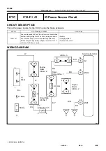 Preview for 239 page of Toyota RM787U Service And Repair Manual