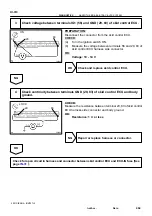 Preview for 241 page of Toyota RM787U Service And Repair Manual