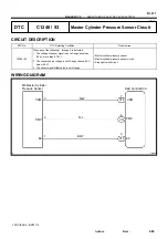 Preview for 242 page of Toyota RM787U Service And Repair Manual