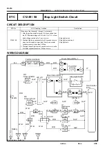 Preview for 245 page of Toyota RM787U Service And Repair Manual