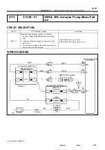 Preview for 248 page of Toyota RM787U Service And Repair Manual